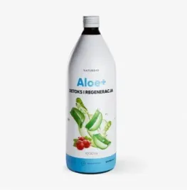 naturday-aloe-detoks-i-regeneracja-1l