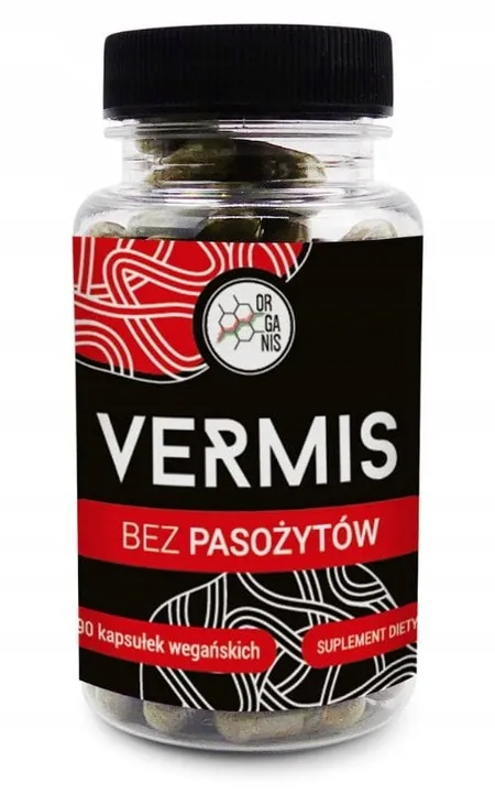 vermis-90-kapsulek-wegetarianskich-organis