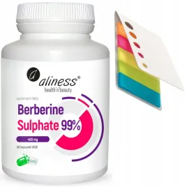 berberine-sulphate-siarczan-99percent-400-mg-60-kapsulek-vege-bez-laktozy