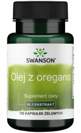 swanson-olejek-olej-oregano-koncentrat-10-1-120kap
