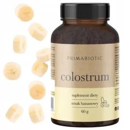 colostrum-primabiotic-proszek-60g-bovinum-siara-bydleca-odpornosc-bananowe