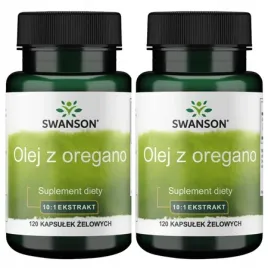 2x-swanson-olej-z-oregano-150-mg-extract-10-1-120-kaps-odpornosc-trawienie