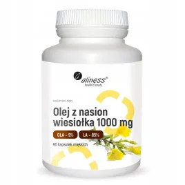 aliness-olej-z-nasion-wiesiolka-1000-mg-90-kaps-kwasy-gla-9percent-la-85percent