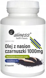aliness-czarnuszka-olej-z-nasion-czarnuszki-1000mg-glukoza-tymochinon