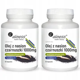 2x-aliness-czarnuszka-olej-z-nasion-czarnuszki-1000-mg-60-kaps-odpornosc