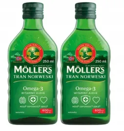 moller-s-tran-norweski-suplement-diety-2x250ml