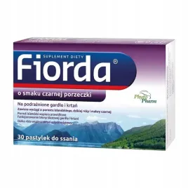 fiorda-porost-islandzki-gardlo-i-krtan-60-pastylek