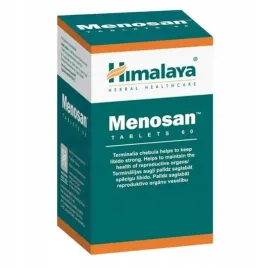 himalaya-menosan-60-tab-menopauza-przekwitanie-sen