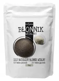 blonnik-witalny-1kg-babka-plesznik-jajowata-1-kg-jakosc-premium