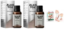 2-x-alkotox-forte-30-ml-gratis-oryginalny-z-lukrecja-i-kudzu-alko