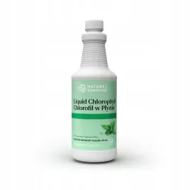 nsp-chlorofil-nature-s-sunshine-476-ml