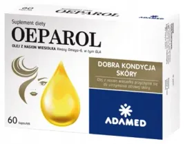 oeparol-olej-z-nasion-wiesiolka-omega-60-kaps