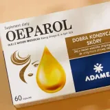 oeparol-60-kapsulek-postac-kapsulki
