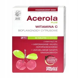 acerola-plus-smak-pomaranczowy-60-tabletek-do-ssania