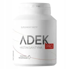 adek-pro-kompleks-witamin-100percent-ad3ek2-mk-7-astaksantyna-ashwaganda