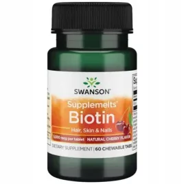 swanson-biotyna-5000mcg-60k-skora-wlosy-paznokcie