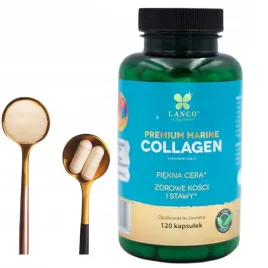 premium-marine-collagen-kolagen-morski-rybi-2400mg