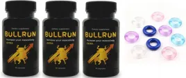 bullrun-gratis-sprawnosc-seksualna-mocny-wzwod-wytrysk-powiekszanie