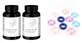 2-x-penaxim-30kaps-gratis-suplement-diety-buzdyganek-60-kaps