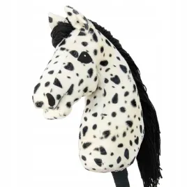 hobby-horse-pepper-tarantowaty-a3-horse-club