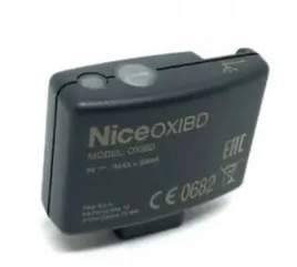 nice-radioodbiornik-wewnetrzny-oxi-4-kanalowy-nowy