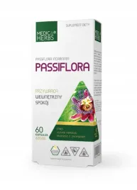 medica-passiflora-incarnata-bez-dodatkow-meczennica-stres-problemy-ze-snem