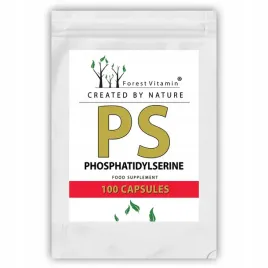 fosfatydyloseryna-100mg-100kaps-pamiec-nauka-koncentracja-nootropik