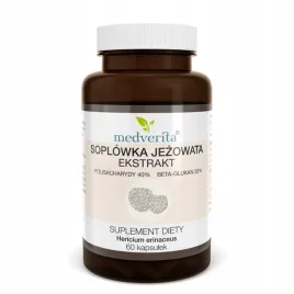 soplowka-jezowata-ekstrakt-lion-s-mane-hericium-erinaceus-60-kapsulek