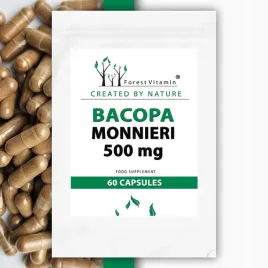 bacopa-monnieri-brahmi-500mg-depresja-pamiec-50percent