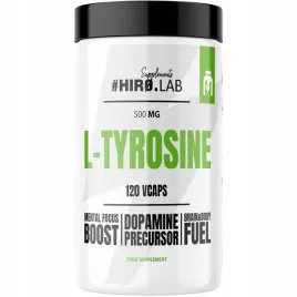 l-tyrozyna-500mg-120-kapsulek-koncentracja-dopamina-nastroj-pamiec-stres