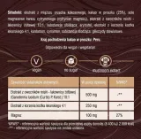 cacao-elixir-12-cechy-dodatkowe-brak