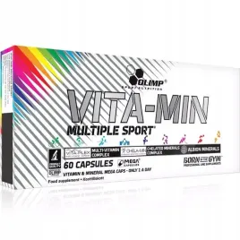 suplement-diety-olimp-vita-min-multiple-sport-60-kapsulek