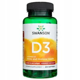 swanson-d3-mocna-wit-d3-250kaps-5000iu-odpornosc