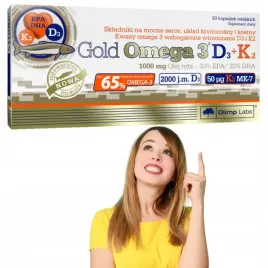 suplement-diety-gold-omega-3-d3-k2-kapsulki-30-szt-olimp-laboratories