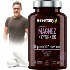 zma-magnez-100percent-cynk-forte-wit-b6-zmeczenie-testosteron-complex-zmb