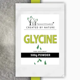 glicyna-500g-aminokwas-glycine-sen-pamiec-skora-500-porcji-miarka