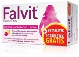 falvit-witaminy-dla-kobiet-60-10-tabletek-gratis