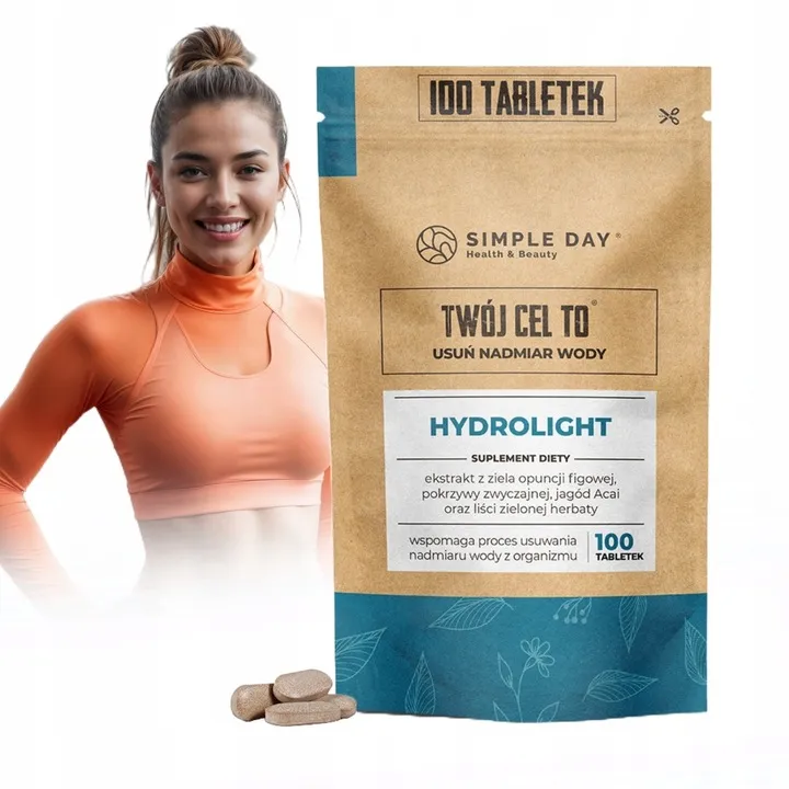 hydrolight-naturalny-suplement-diety
