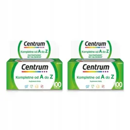 multiwitamina-centrum-od-a-do-z-mineraly-witaminy-suplement-diety-100-tab