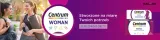 multiwitamina-centrum-man-90-tabletek-centrum-woman-90-tabletek-podstawowy-skladnik-wapn-calcium