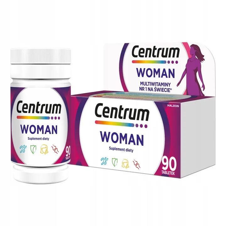 multiwitamina-centrum-man-90-tabletek-centrum-woman-90-tabletek-postac-tabletki