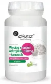 aliness-ekstrakt-z-nasion-ostropestu-karczoch-100k
