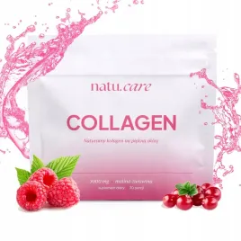 kolagen-do-picia-rybi-na-stawy-morski-3000-mg-natu-care-malina-zurawina