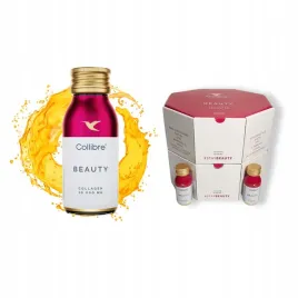kolagen-naturalny-10000mg-na-stawy-collibre-beauty-do-picia-30szt-po-60ml