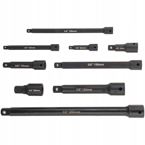 zestaw-przedluzek-udarowych-1-4-3-8-1-2-9-elementow-silvertools-waga-z-opakowaniem-2-kg