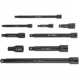 zestaw-przedluzek-udarowych-1-4-3-8-1-2-9-elementow-silvertools-waga-z-opakowaniem-2-kg