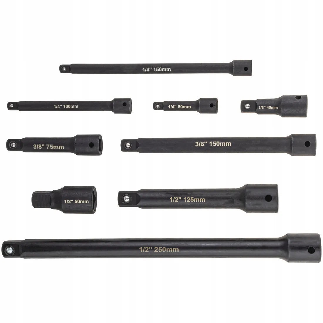 zestaw-przedluzek-udarowych-1-4-3-8-1-2-9-elementow-silvertools-rodzaj-klucza-nasadowy