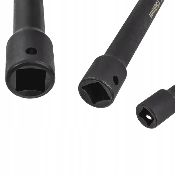 zestaw-przedluzek-udarowych-1-4-3-8-1-2-9-elementow-silvertools-kod-producenta-s11695