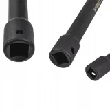 zestaw-przedluzek-udarowych-1-4-3-8-1-2-9-elementow-silvertools-kod-producenta-s11695