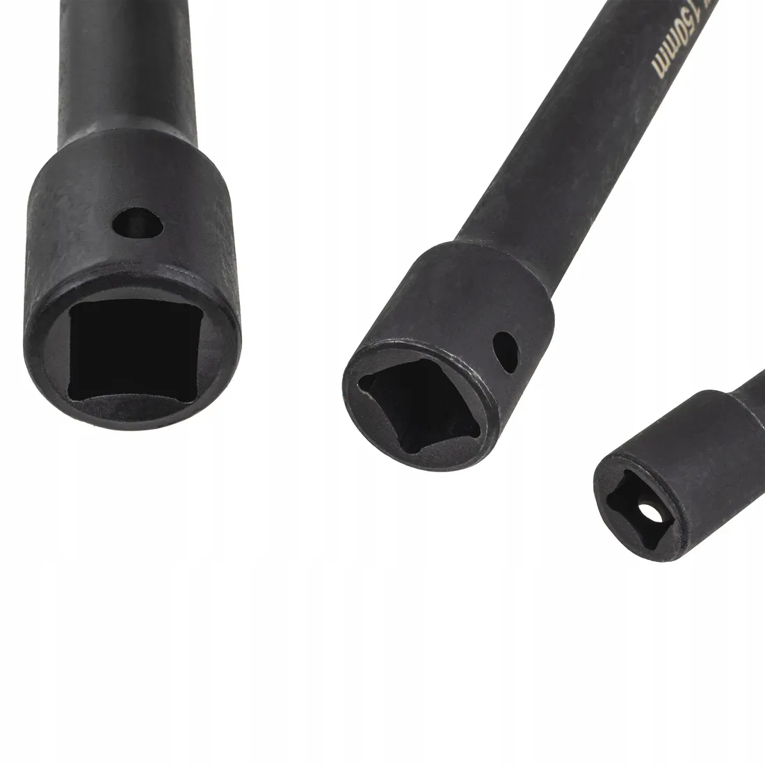 zestaw-przedluzek-udarowych-1-4-3-8-1-2-9-elementow-silvertools